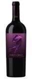 Force & Grace Paso Robles Cabernet Sauvignon